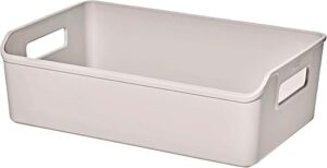 OXO Good Grips Large Pantry Cabinet Bin